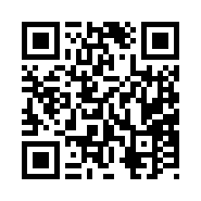 QR Code for 159tDhEUrmM4ubdBco1mLUVheSizvaMgMh