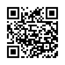 QR Code for 159tEGNHTqbgkT1zDpZKcq9L2Fg44aaYYf