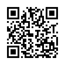 QR Code for 159tJZyQTFdzYC4zcjLSTCU5CTbropbws3