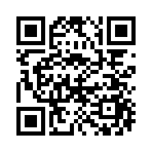 QR Code for 159tK9oZRFW7SY4JdRh7YsYVVgKdiXftDm