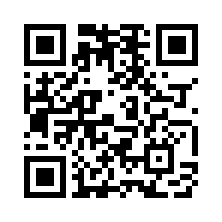 QR Code for 159tLLGiMPBPWzJsdP3RkqnM69XKhPwKC3