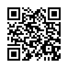 QR Code for 159tM2qCCqSk4ybvaejqdDffZ6iFNVw4KP