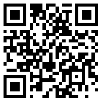 QR Code for 159tMk8L6LdRuyC71PDgvmcgKr2gnVnRVG
