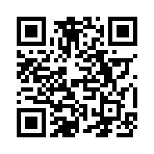 QR Code for 159tMsCNATqmXFR974HbY4x5wcYiHGeStk