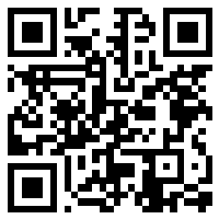 QR Code for 159tNqX1khURkNFdHWSgzedNEbe5xn3Jsz