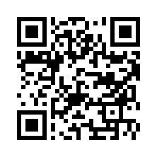 QR Code for 159tRAJscHdBkvHVJg7cPbVBEPdrfCncQD