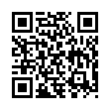 QR Code for 159tRF3mtrxRXreVjKFmkFUWBmdEDNACjV