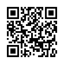 QR Code for 159tSvKcSJszYc52d5Z8Lhn8Yx2d1a7gRc