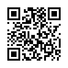 QR Code for 159tT2NH1Cm3W4RTxScwG3en9ac9Gp8JBq