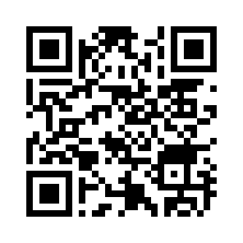 QR Code for 159tVSR1fu2wc2ZhPTJkDSTCncc1zMPpcY