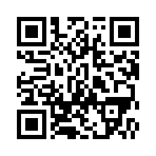 QR Code for 159tWDoctjDBQq7YFdnL4gcMGLkbZz7LpZ