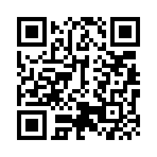 QR Code for 159tZWjTbyneGSf68wZUfKSWQ1CKKDg1B7