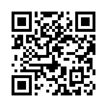 QR Code for 159tbH1ECZdWNo5jTL9At18JLkeiTLG3fw