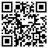 QR Code for 159tbHLgAzdffeqRyx57Pssd6VXKidwT5r