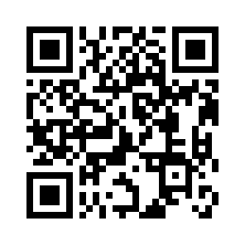 QR Code for 159tcytaF2XjL6STpZ5LSqyy5rMBHDVqkY
