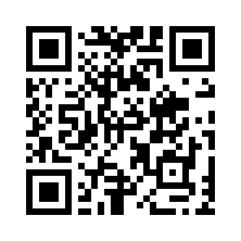 QR Code for 159tda2rAWxZBazEHsNH7W9T4BK8HSAbuA