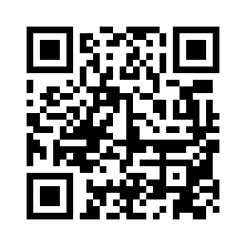 QR Code for 159teugTyZbQfep3CLfFkUFFSyM6GveBrr