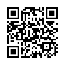 QR Code for 159tfcxBG8pxRyiqVpmXVSBTiixMBUn6WS