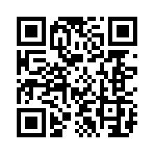 QR Code for 159tgVqJ5CwPyCDwJgTtsbLfcVy7jfyYnz