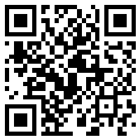 QR Code for 159thBSgVLyUXDA4unm5av3y4gpScbHChs