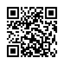 QR Code for 159thv6JBup7qjNZ79UcWXj65uEc7ZSWoU