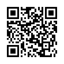 QR Code for 159tjMyAz6AG52hsqyvLZ4FFtjWfn1tikB