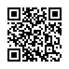 QR Code for 159tmEZ1PSLZtnwu1MevGyfQ1ciSfistX4