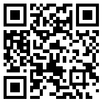 QR Code for 159tnghYS4PHqGEM7LpRa7eNvStyPPRN7p