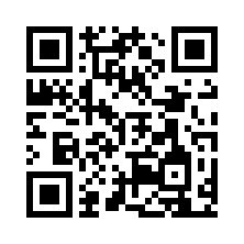 QR Code for 159tpPNNVKnqbVrPP1Ku1HQJpWiSH5dewR