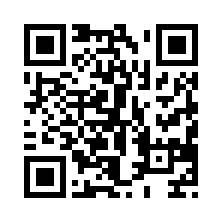 QR Code for 159tpcH8DKKCdNN3mvSXDcyiL3WgtP3FCf