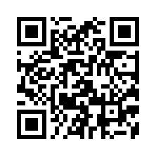 QR Code for 159tpwwdzL7utUezhWhWvhgpLzo2TmznqA
