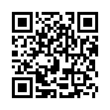 QR Code for 159tsMUedVs6GGvZvCuPPtbGG4ed1WU2jk