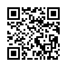 QR Code for 159tyK9iQMDgn8dnTXDDAKKaeFf2zDg3Fw
