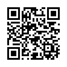 QR Code for 159tz3erSzBCRMckZLLe6jqMiKxYA1HqRd