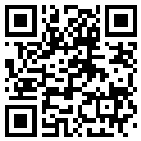 QR Code for 159u17wdBiZYSNecGG3ecpUeg6mJpp91D7