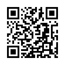QR Code for 159u182qd6w7gdbkNpF2VvwfKqQiuyUo7u
