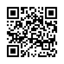 QR Code for 159uC7heMPNFs8g7BwzZsZCKUmWtHoHAEw