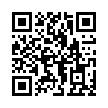 QR Code for 159uEMnaDyCDFws5qWTo75F83h7snjqfPp
