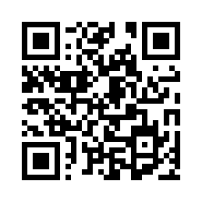 QR Code for 159uKLKBXxeKM5rK7gMeLi35j6VUPnoHPF
