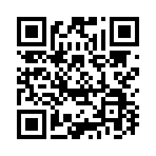 QR Code for 159uKqvbFQcmsU9ASdwNePKBbWidKiZ7FH