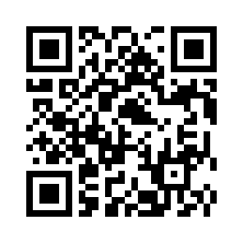 QR Code for 159uL5vGhHnNYM1ps84FbSvvqwiJWM81Jr