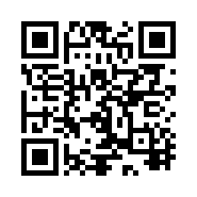 QR Code for 159uLdi7HNvBHhUTpeotcc4io2PZmDMuqd
