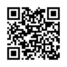 QR Code for 159uPY8GFY7drf7TzUUbMFyAdkGLvG5hYb