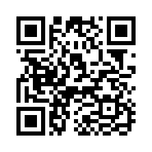 QR Code for 159uS9NC92vxVcVfiJoCR2BrtFJLnvzgit