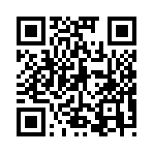 QR Code for 159uTTcdmeGYVb5jrxPxDfDXJtehkhAsNb