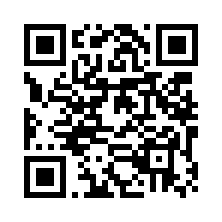 QR Code for 159uWbP4kRcc3gUMdmKN2J2hKNobg99PLe