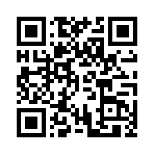 QR Code for 159uaUxTFPeC4JzuBvmpMP1tpPALg1nsv4