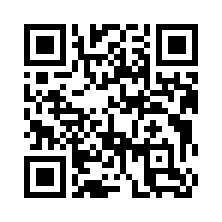 QR Code for 159ucZ8WU21LquPzLPsxSpKXb3pfDa9MB9
