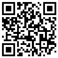 QR Code for 159ucjMddCEeGr36divxZJ1L23T6v69kEc