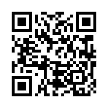 QR Code for 159ugfAx4mmxtSTF8R4gisu9kPQ8Ldf2hh